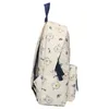 Winnie The Pooh - Rucksack "Made For Fun" 31 cm Produktbild-Vorschau 4
