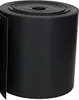 Sellon24® 20 Stück Befestigungsclips Klemmschienen 19 cm Produktbild-Vorschau 4