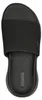 Skechers Herren GO WALK Flex Omura Sandalen Slip-On ULTRA Produktbild-Vorschau 3