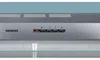 Siemens LU63LCC50 Cofano sottopensile Anteprima dell’immagine prodotto 16