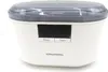 Grundig UC 6620 Detergente a ultrasuoni, 50 Watt, 500 ml, Anteprima dell’immagine prodotto 16