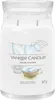 Yankee Candle 1630644E, Zylinder, Weiß, Baumwollblüte, Produktbild-Vorschau 1