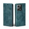 Handy Hülle für Xiaomi Redmi Note 12 Pro+ 5G Klapphülle Produktbild-Vorschau 1