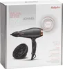 BaByliss 6719DE Haartrockner 2200 W Schwarz Produktbild-Vorschau 5