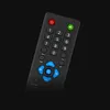 SBS E2500 (schwarz, AUX, USB, Bluetooth) Produktbild-Vorschau 5