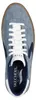 Schuhe Skechers Arch Fit Legend Romah 254001GYNV Produktbild-Vorschau 2