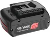 2*Náhradný akumulátor Bosch 18V 6Ah, lítium-iónový Náhľad obrázku produktu 5