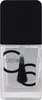 Catr.Ic.Gel Lacquer 146 C.As That 1 Produktbild-Vorschau 3