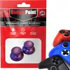 Thumbgrips - Thumb Grips voor PlayStation, PS5, Xbox X/S, Produktbild-Vorschau 1