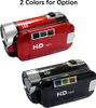HD Digital Video Camera Camcorder,Tragbarer Vlogging Kamera Produktbild-Vorschau 5