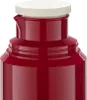 ROTPUNKT Isolierflasche 60  1,00 ltr.  plum Produktbild-Vorschau 4