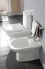 Villeroy & Boch O.novo Stand-Tiefspülklosett für Produktbild-Vorschau 9