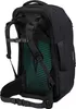 Fairview 70 Women 70 L schwarz - black Produktbild-Vorschau 2