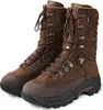 Gateway1 Stiefel Fiordland II 11', Wanderschuhe, Produktbild-Vorschau 1