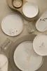 Hermia Concept, BNVFR27YT401267721, Tafelservice Produktbild-Vorschau 5