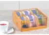 KESPER Thee-box, natuurlijke uitvoering Productafbeelding-voorbeeld 5