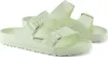 Birkenstock Arizona Eva żółty Podgląd zdjęcia produktu 18