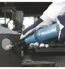 Makita GD0603, mletie, Čierna, Modrá, 28000 OPM, AC, 240 W, Náhľad obrázku produktu 15