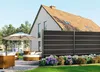 GroJa Solid Grande BPC Stecksystem Bausatz Premium Schwarz Produktbild-Vorschau 7