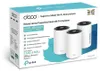 TP-Link Deco PX50(3-pack), Weiß, Intern, Mesh-System, 600 Produktbild-Vorschau 7