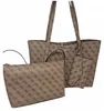 Sac à main Guess pour femmes HWLG9648230-LTL Voir les images du produit 10