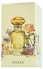 Widian Gold Collection Sahara Extrait de Parfum Spray (50 Anteprima dell’immagine prodotto 4