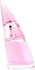 A studio shot of a pink perfume bottle. Anteprima dell’immagine prodotto