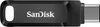 SanDisk Ultra Dual Drive Go - USB flash disk Náhľad obrázku produktu 3