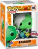 Dragon Ball Super - Zamasu 316 Edycja specjalna świeci w Podgląd zdjęcia produktu 5