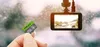 PNY Elite, 256 GB, MicroSDXC, Klasse 10, UHS-I, Class 1 Produktbild-Vorschau 12