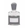 Creed Herrenparfüm EDP Produktbild-Vorschau 9