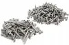 TEVOTECH Unsichtbares Terrassenmontagesystem inkl. A2 Produktbild-Vorschau 6