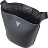 Guess Damen Handtasche HWBG6974040-BLA Produktbild-Vorschau 31