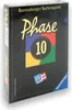 Phase 10 Kartenspiel Produktbild-Vorschau 10