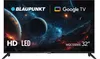 Blaupunkt 32WGC5520S 81cm (32") Google TV, LED, HD Ready, Produktbild-Vorschau 5