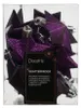 Christbaumschmuck Sterne 7cm Kunststoff 12 Stück - Feige Produktbild-Vorschau 3