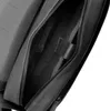 GREENBURRY Pelle borsa a tracolla borsa per tablet Anteprima dell’immagine prodotto 5