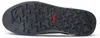 Scarpe Rafiki Access approach grigio EU 40 donna grigio EU Anteprima dell’immagine prodotto 5