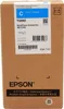 Epson C13T08N240, Cyan, 1 Stück(e), Einzelpackung Produktbild-Vorschau 2