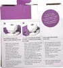 HEYDA Weihnachts-Motivlocher "Flexi Stanzer" Stern Produktbild-Vorschau 6