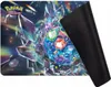 Pokémon - Terapagos ex Collezione Ultra Premium - Inglese Anteprima dell’immagine prodotto 18