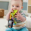 Fisher Price Play And Go Chiavi Attività Anteprima dell’immagine prodotto 11