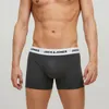 Jack & Jones 5er-Pack Kurze Bozershorts, Boxershorts, Produktbild-Vorschau 21