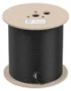 AISENS A135-0751, 305 m, Cat6, U/UTP (UTP), Schwarz Produktbild-Vorschau 3