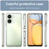 Für Xiaomi Redmi 13C TPU Acryl Schutz Handy Hülle Case Produktbild-Vorschau 2