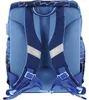 Herlitz Schulranzen UltraLight Plus Blue Shark Produktbild-Vorschau 6