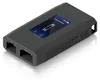 Ubiquiti SFP Wizard Anteprima dell’immagine prodotto 4