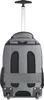 normani Rucksack mit Trolleyfunktion 30 Liter Produktbild-Vorschau 5