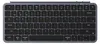 Keychron - B1P-K1 - Toetsenbord Productafbeelding-voorbeeld 15