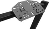 VDD Gaming – Sim-Racing-Cockpit – Rennsitz – Sim-Racing – Produktbild-Vorschau 5